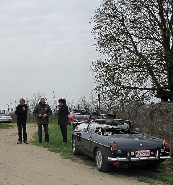 6de Nonkelfransrit 21-4-2013 (195).JPG